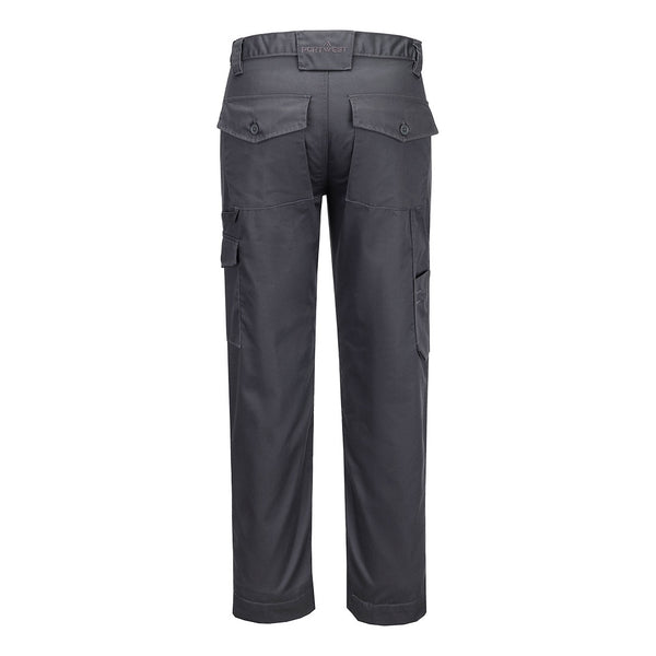 Calças de Trabalho Super-RAG-Tailors-Fardas-e-Uniformes-Vestuario-Pro