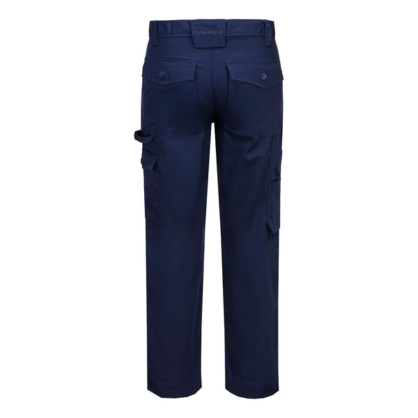 Calças de Trabalho Super-RAG-Tailors-Fardas-e-Uniformes-Vestuario-Pro