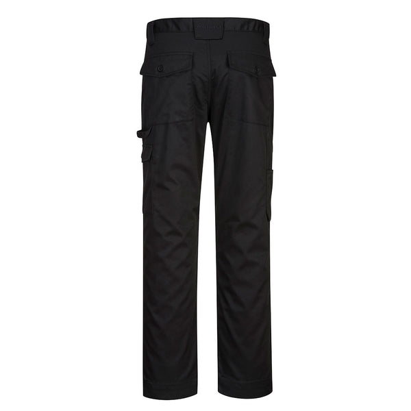 Calças de Trabalho Super-RAG-Tailors-Fardas-e-Uniformes-Vestuario-Pro