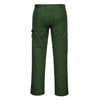 Calças de Trabalho Super-RAG-Tailors-Fardas-e-Uniformes-Vestuario-Pro