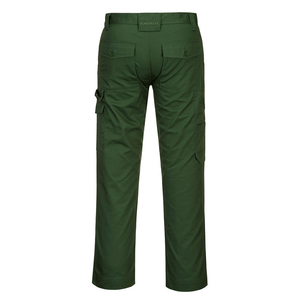 Calças de Trabalho Super-RAG-Tailors-Fardas-e-Uniformes-Vestuario-Pro