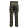 Calças de Trabalho Super-RAG-Tailors-Fardas-e-Uniformes-Vestuario-Pro