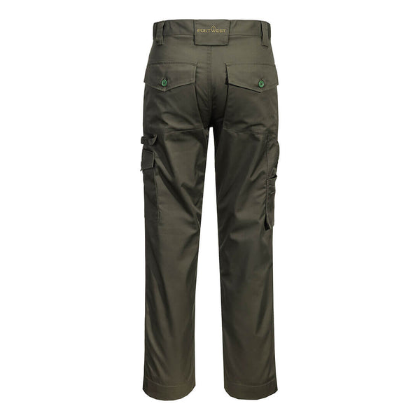 Calças de Trabalho Super-RAG-Tailors-Fardas-e-Uniformes-Vestuario-Pro