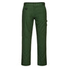 Calças de Trabalho Super-Verde Floresta-28-RAG-Tailors-Fardas-e-Uniformes-Vestuario-Pro