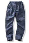 Calças de Trabalho Utilitárias Recicladas Homem-Azul Marinho-S-RAG-Tailors-Fardas-e-Uniformes-Vestuario-Pro