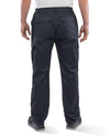 Calças de Trabalho Utilitárias Recicladas Homem-RAG-Tailors-Fardas-e-Uniformes-Vestuario-Pro