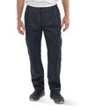 Calças de Trabalho Utilitárias Recicladas Homem-RAG-Tailors-Fardas-e-Uniformes-Vestuario-Pro