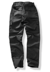 Calças de Trabalho Utilitárias Recicladas Homem-RAG-Tailors-Fardas-e-Uniformes-Vestuario-Pro
