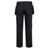 Calças de Trabalho com Bolsos de Coldre Essential-RAG-Tailors-Fardas-e-Uniformes-Vestuario-Pro