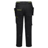 Calças de Trabalho com Coldre Amovível EV4 Leves-RAG-Tailors-Fardas-e-Uniformes-Vestuario-Pro