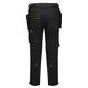 Calças de Trabalho com Coldre Amovível EV4 Leves-RAG-Tailors-Fardas-e-Uniformes-Vestuario-Pro