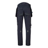 Calças de Trabalho com Coldre EV4 Stretch-RAG-Tailors-Fardas-e-Uniformes-Vestuario-Pro