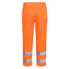 Calças de Trabalho de Alta Visibilidade Essential-RAG-Tailors-Fardas-e-Uniformes-Vestuario-Pro