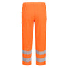 Calças de Trabalho de Alta Visibilidade Essential-RAG-Tailors-Fardas-e-Uniformes-Vestuario-Pro