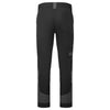 Calças de Trabalho em Algodão Leve WX1-RAG-Tailors-Fardas-e-Uniformes-Vestuario-Pro