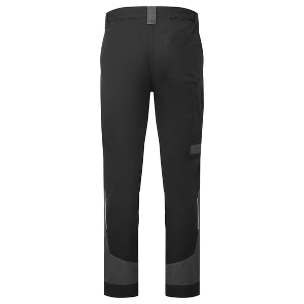 Calças de Trabalho em Algodão Leve WX1-RAG-Tailors-Fardas-e-Uniformes-Vestuario-Pro
