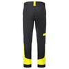 Calças de Trabalho em Algodão Leve WX1-RAG-Tailors-Fardas-e-Uniformes-Vestuario-Pro