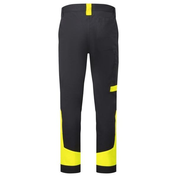 Calças de Trabalho em Algodão Leve WX1-RAG-Tailors-Fardas-e-Uniformes-Vestuario-Pro