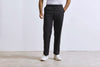 Calças de chef unissexo-RAG-Tailors-Fardas-e-Uniformes-Vestuario-Pro