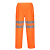 Calças de chuva Hi-Vis Extreme-RAG-Tailors-Fardas-e-Uniformes-Vestuario-Pro