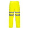 Calças de chuva Hi-Vis Extreme-RAG-Tailors-Fardas-e-Uniformes-Vestuario-Pro