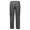 Calças de combate WX2 Eco-Cinza Metal-28-RAG-Tailors-Fardas-e-Uniformes-Vestuario-Pro