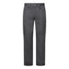 Calças de combate WX2 Eco-Cinza Metal Curto-28-RAG-Tailors-Fardas-e-Uniformes-Vestuario-Pro