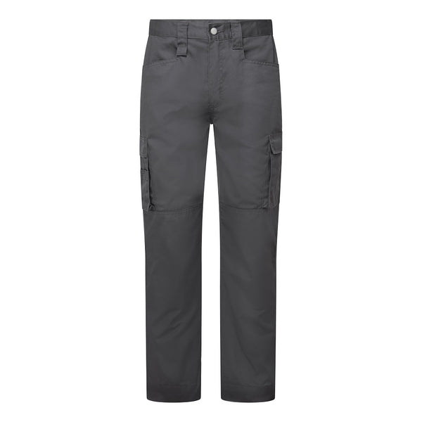 Calças de combate WX2 Eco-Cinza Metal Curto-28-RAG-Tailors-Fardas-e-Uniformes-Vestuario-Pro
