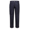 Calças de combate WX2 Eco-Marinho-28-RAG-Tailors-Fardas-e-Uniformes-Vestuario-Pro