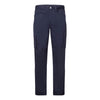 Calças de combate WX2 Eco-Navy NV S-28-RAG-Tailors-Fardas-e-Uniformes-Vestuario-Pro