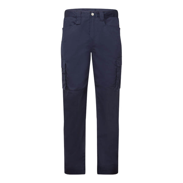 Calças de combate WX2 Eco-Navy NV S-28-RAG-Tailors-Fardas-e-Uniformes-Vestuario-Pro