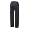 Calças de combate WX2 Eco-Preto Curto-28-RAG-Tailors-Fardas-e-Uniformes-Vestuario-Pro