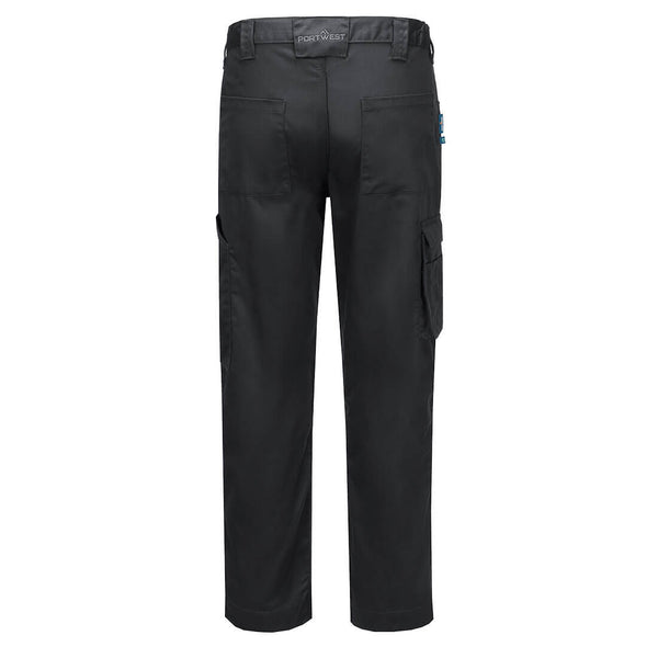 Calças de combate WX2 Eco-RAG-Tailors-Fardas-e-Uniformes-Vestuario-Pro