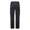 Calças de combate WX2 Eco-RAG-Tailors-Fardas-e-Uniformes-Vestuario-Pro