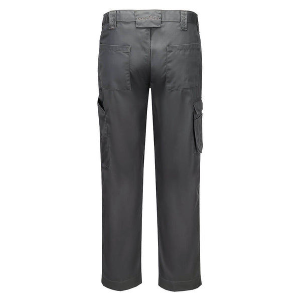 Calças de combate WX2 Eco-RAG-Tailors-Fardas-e-Uniformes-Vestuario-Pro