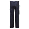 Calças de combate WX2 Eco-RAG-Tailors-Fardas-e-Uniformes-Vestuario-Pro