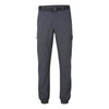 Calças de combate leves-Cinza Metal-28-RAG-Tailors-Fardas-e-Uniformes-Vestuario-Pro