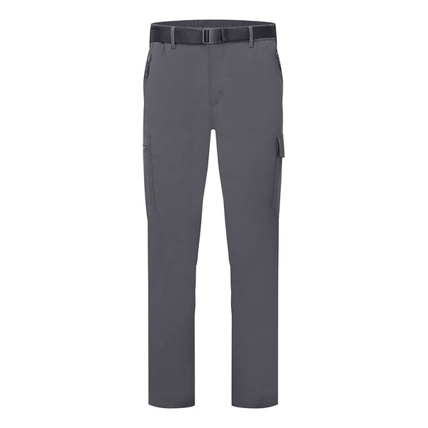 Calças de combate leves-Cinza Metal-28-RAG-Tailors-Fardas-e-Uniformes-Vestuario-Pro