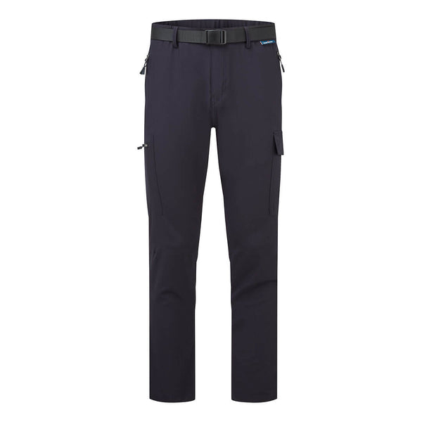Calças de combate leves-Marinho-28-RAG-Tailors-Fardas-e-Uniformes-Vestuario-Pro