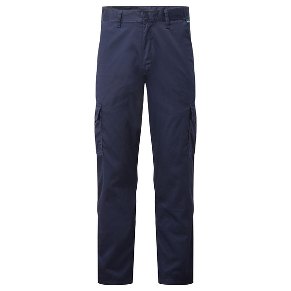 Calças de combate leves-Marinho-UK28" DE44 FR36 EU42-RAG-Tailors-Fardas-e-Uniformes-Vestuario-Pro