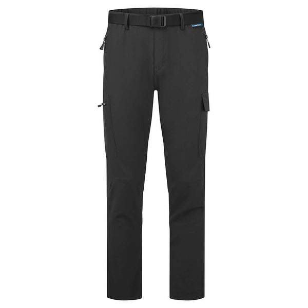 Calças de combate leves-Preto Curto-28-RAG-Tailors-Fardas-e-Uniformes-Vestuario-Pro
