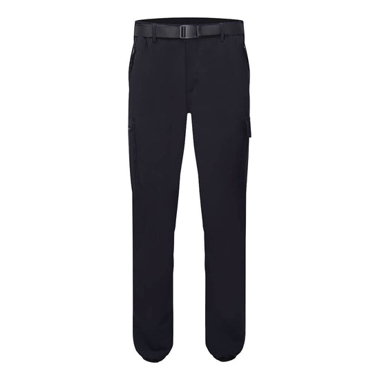Calças de combate leves-Preto-28-RAG-Tailors-Fardas-e-Uniformes-Vestuario-Pro