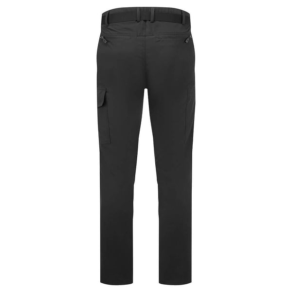 Calças de combate leves-RAG-Tailors-Fardas-e-Uniformes-Vestuario-Pro