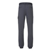 Calças de combate leves-RAG-Tailors-Fardas-e-Uniformes-Vestuario-Pro