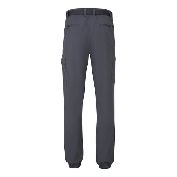 Calças de combate leves-RAG-Tailors-Fardas-e-Uniformes-Vestuario-Pro