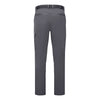 Calças de combate leves-RAG-Tailors-Fardas-e-Uniformes-Vestuario-Pro