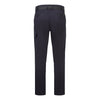 Calças de combate leves-RAG-Tailors-Fardas-e-Uniformes-Vestuario-Pro