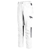 Calças de comércio WX2 Eco Stretch-Branco-28-RAG-Tailors-Fardas-e-Uniformes-Vestuario-Pro