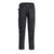 Calças de comércio WX2 Eco Stretch-Preto-42-RAG-Tailors-Fardas-e-Uniformes-Vestuario-Pro