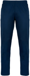 Blu navy sportivo